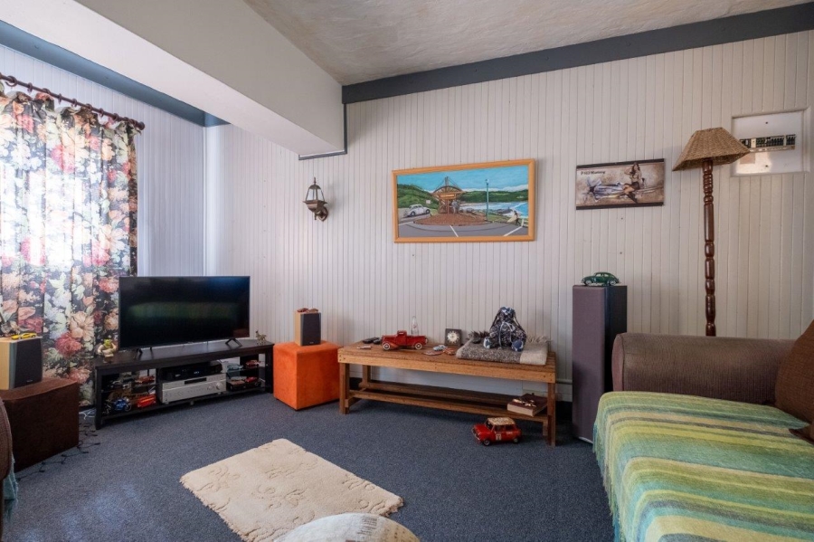 To Let 2 Bedroom Property for Rent in Gonubie Eastern Cape